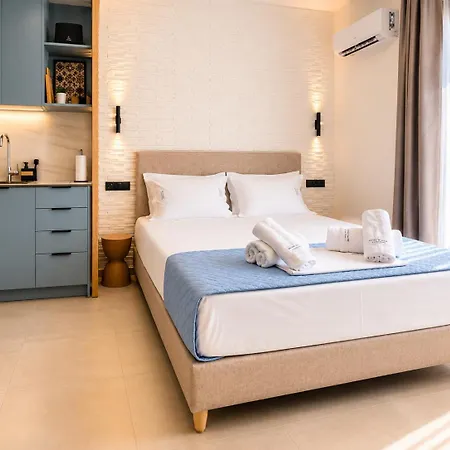 아파트 Petite Palace Cozy 2026 Near 레팀노