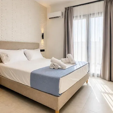 아파트 Petite Palace Cozy 2026 Near