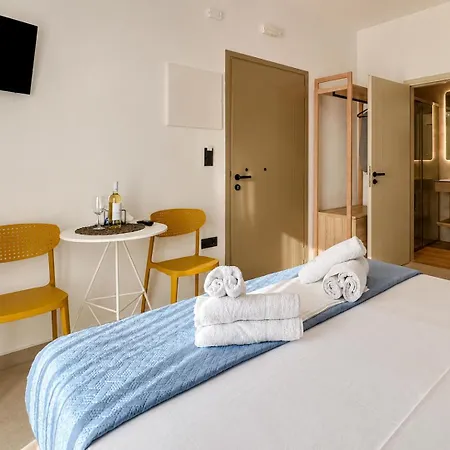 아파트 Petite Palace Cozy 2026 Near