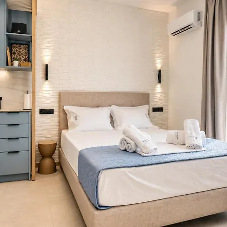 아파트 Petite Palace Cozy 2026 Near