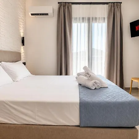 Petite Palace Cozy 2026 Near 아파트 레팀노