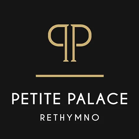 아파트 Petite Palace Cozy 2026 Near *